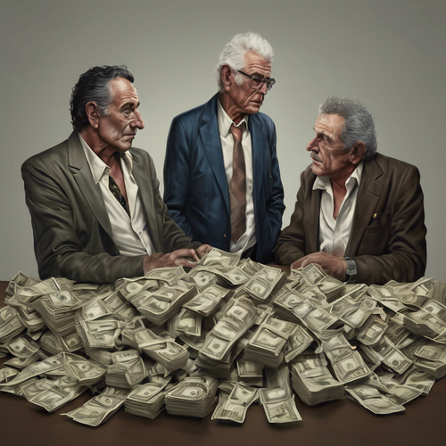 ¡Sostenibilidad Rentable: Claves para el Éxito Empresarial!
